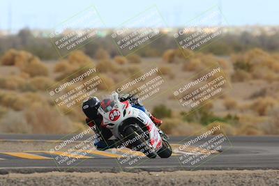 media/Feb-25-2023-CVMA (Sat) [[220fd2011e]]/Race 8 Supersport Middleweight/